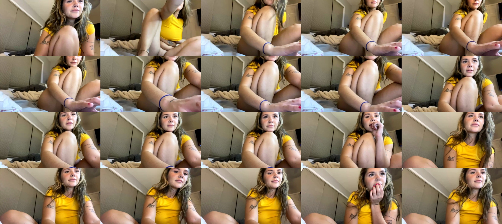 kylieecreams  14-09-2022
